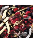 Yves Saint Laurent Libre Berry Crush Eau De Parfum product photo View 03 S