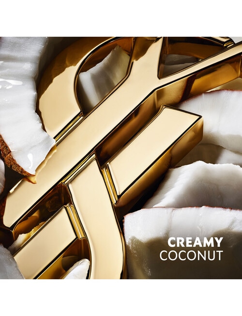 Yves Saint Laurent Libre Berry Crush Eau De Parfum product photo View 05 L