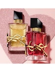 Yves Saint Laurent Libre Berry Crush Eau De Parfum product photo View 06 S