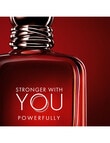 Armani Stronger With You Powerfully Eau De Parfum product photo View 05 S