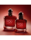 Armani Stronger With You Powerfully Eau De Parfum product photo View 08 S