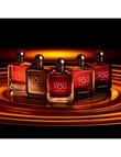 Armani Stronger With You Powerfully Eau De Parfum product photo View 09 S