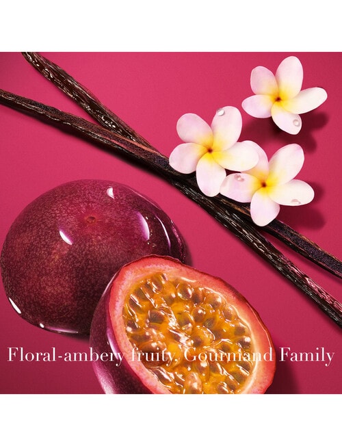 Armani Power of You Eau de Parfum product photo View 05 L