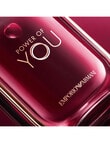 Armani Power of You Eau de Parfum product photo View 06 S