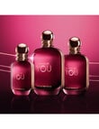 Armani Power of You Eau de Parfum product photo View 07 S