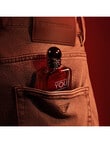 Armani Stronger With You Powerfully Eau De Parfum product photo View 07 S
