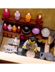 Lego Icons Tudor Corner, 10350 product photo View 05 S