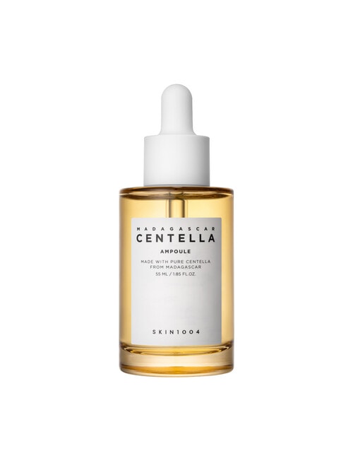 SKIN1004 Madagascar Centella Ampoule product photo View 02 L