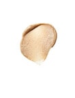 SKIN1004 Madagascar Centella Ampoule Foam product photo View 04 S