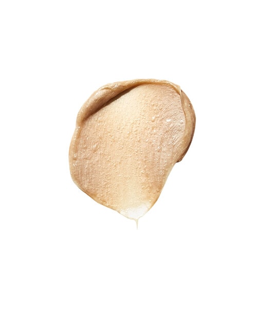 SKIN1004 Madagascar Centella Ampoule Foam product photo View 04 L