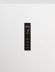 Haier 272L 300 Series Hybrid Vertical Freezer, White product photo View 07 S