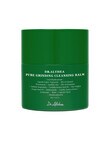 Dr.Althea Pure Grinding Cleansing Balm product photo View 02 S
