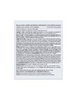 Dr.Althea Pore Refresh Grinding Cleansing Balm product photo View 29 S