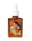 Dr.Althea Vitamin C Boosting Serum product photo View 02 S