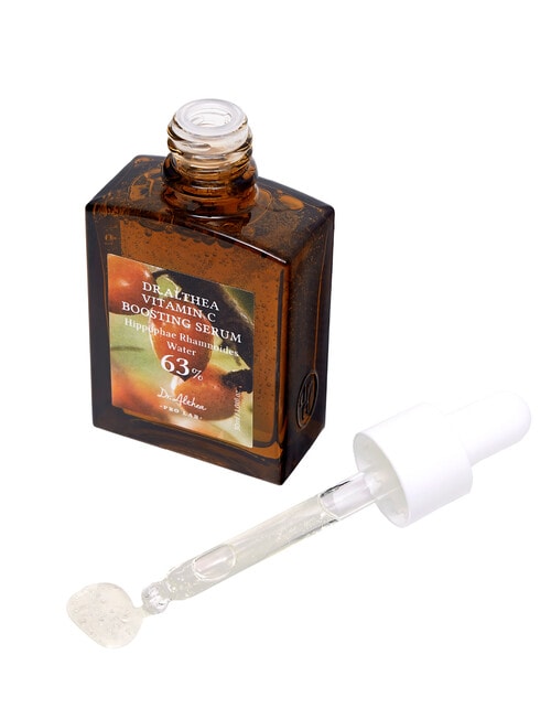 Dr.Althea Vitamin C Boosting Serum product photo View 04 L