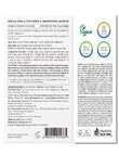 Dr.Althea Vitamin C Boosting Serum product photo View 29 S