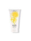 Noody Sun Balm, 120ml product photo View 02 S