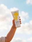 Noody Sun Balm, 120ml product photo View 03 S