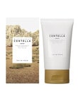 SKIN1004 Madagascar Centella Cream product photo