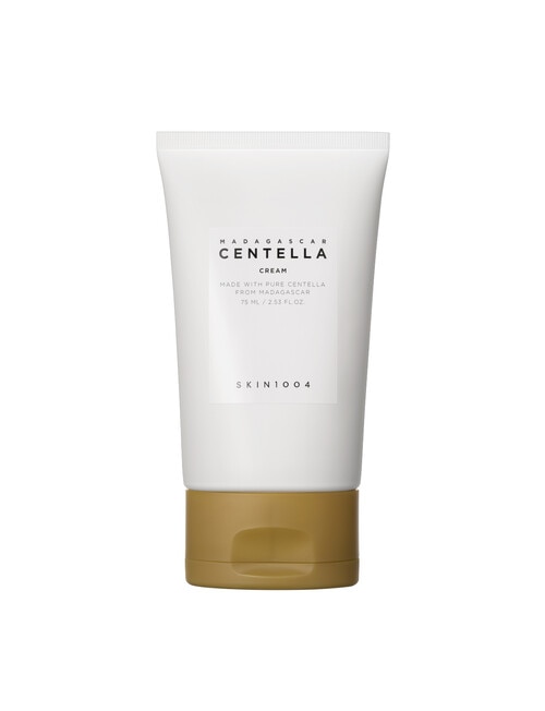 SKIN1004 Madagascar Centella Cream product photo View 02 L