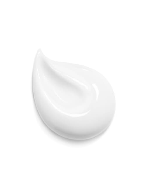 SKIN1004 Madagascar Centella Cream product photo View 04 L