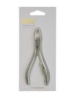 Simply Essential Toenail Nipper product photo