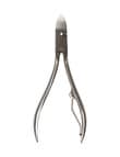 Simply Essential Toenail Nipper product photo View 02 S