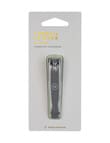 Simply Essential Toenail Clipper, Curved product photo
