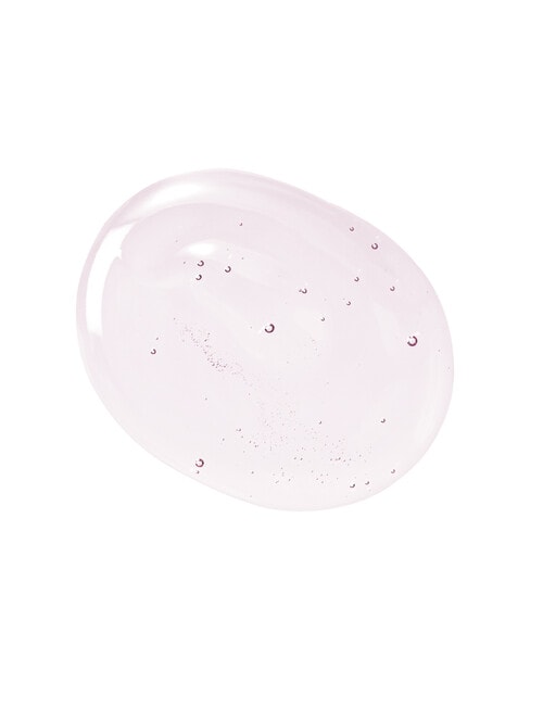 SKIN1004 Madagascar Centella Poremizing Fresh Ampoule product photo View 04 L