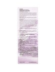 SKIN1004 Madagascar Centella Poremizing Clear Toner product photo View 29 S
