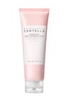 SKIN1004 Madagascar Centella Poremizing Deep Cleansing Foam product photo View 02 S