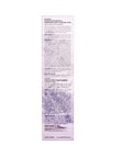 SKIN1004 Madagascar Centella Poremizing Deep Cleansing Foam product photo View 29 S
