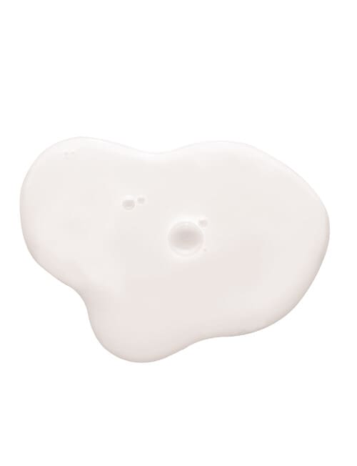 SKIN1004 Madagascar Centella Probio-Cica Intensive Ampoule product photo View 04 L