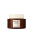 SKIN1004 Madagascar Centella Probio-Cica Enrich Cream product photo View 02 S