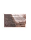 SKIN1004 Madagascar Centella Probio-Cica Enrich Cream product photo View 29 S