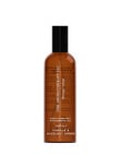 The Aromatherapy Co. Therapy Embrace Linen & Room Spray, Vanille & Hazelnut, 100ml product photo