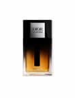 Dior Dior Homme Parfum, 125ml product photo