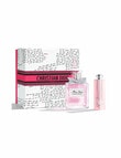 Dior Miss Dior Blooming Bouquet 50ml and Lip Glow Set product photo