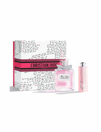 Dior Miss Dior Blooming Bouquet 50ml and Lip Glow Set product photo