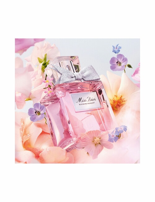 Dior Miss Dior Blooming Bouquet 50ml and Lip Glow Set product photo View 02 L