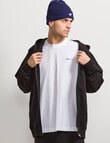 AIR SPACE Never Alone Tee, White product photo View 08 S