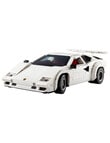 Lego Icons Lamborghini Countach 5000 Quattrovalvole, 10337 product photo View 02 S