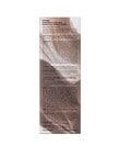 SKIN1004 Madagascar Centella Probio-Cica Essence Toner product photo View 29 S