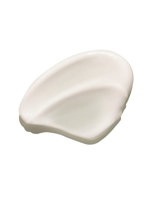 SKIN1004 Madagascar Centella Probio-Cica Bakuchiol Eye Cream product photo View 04 L