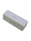 Simply Essential 4-Way Buffing Block product photo View 04 S