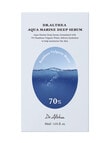Dr.Althea Aqua Marine Deep Serum product photo View 03 S