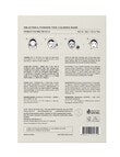 Dr.Althea Cushion Veil Calming Mask, 4-Pack product photo View 29 S