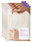 Dr.Althea Jelly Seal Repair Mask, 4-Pack product photo View 02 S