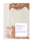 Dr.Althea Jelly Seal Repair Mask, 4-Pack product photo View 03 S