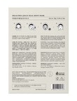 Dr.Althea Jelly Seal Repair Mask, 4-Pack product photo View 29 S